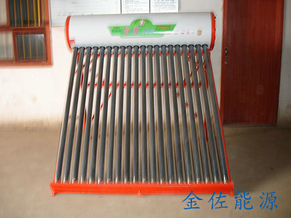 彩鋼型號(hào)