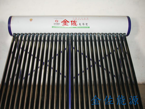 鋁合金型號(hào)