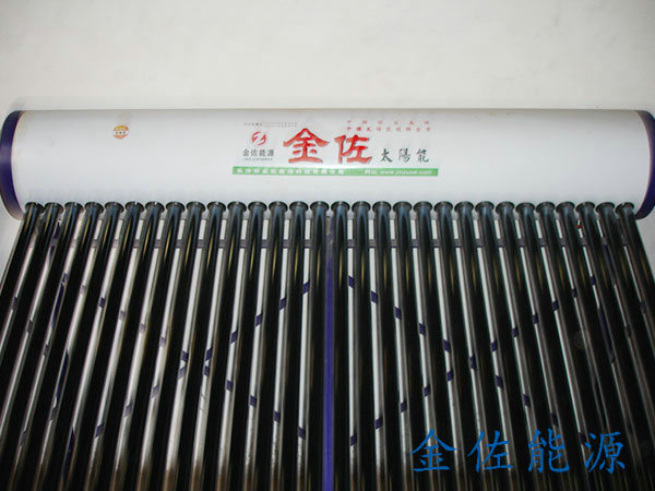 鋁合金型號(hào)